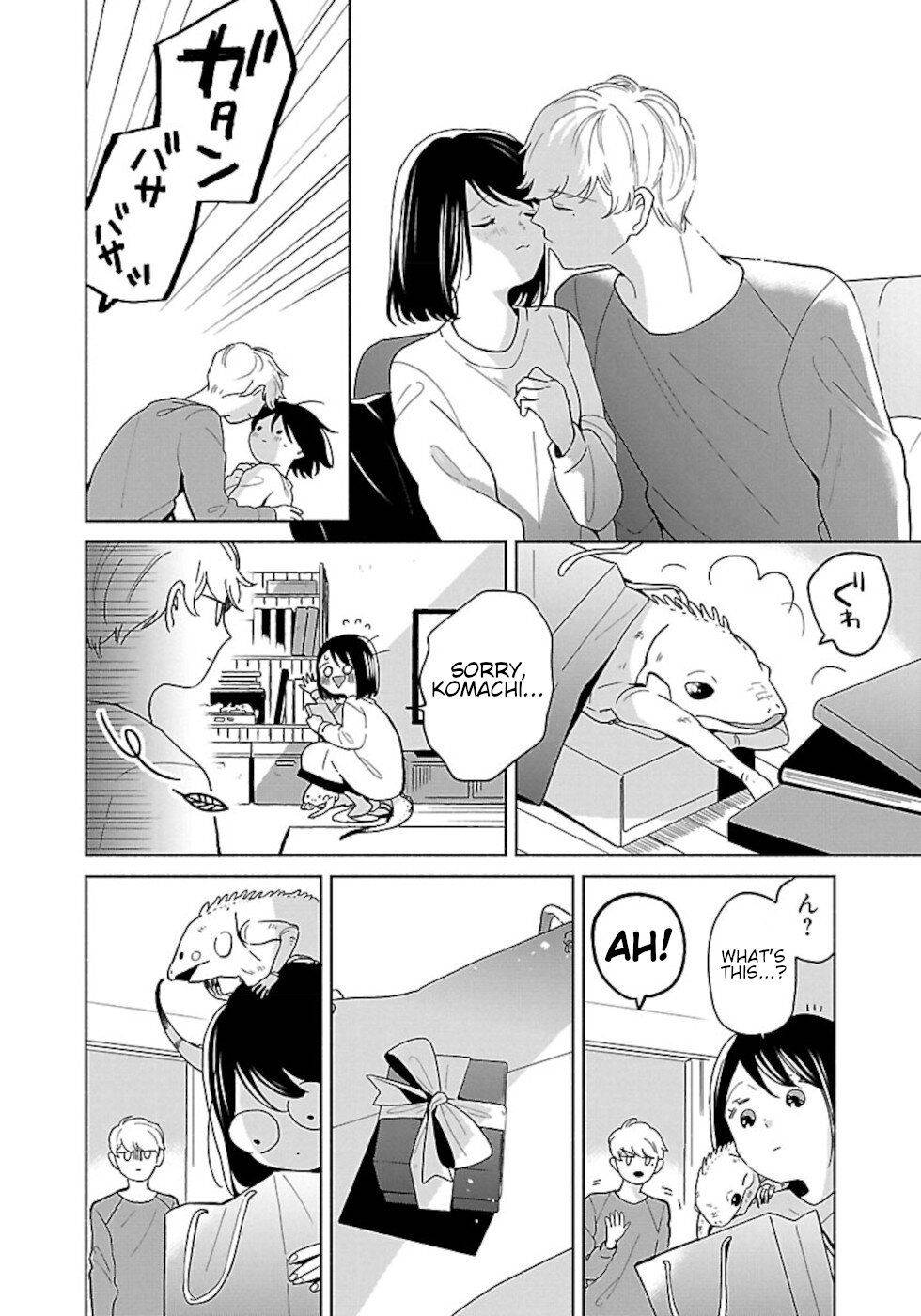 Page 4 of Chapter 42