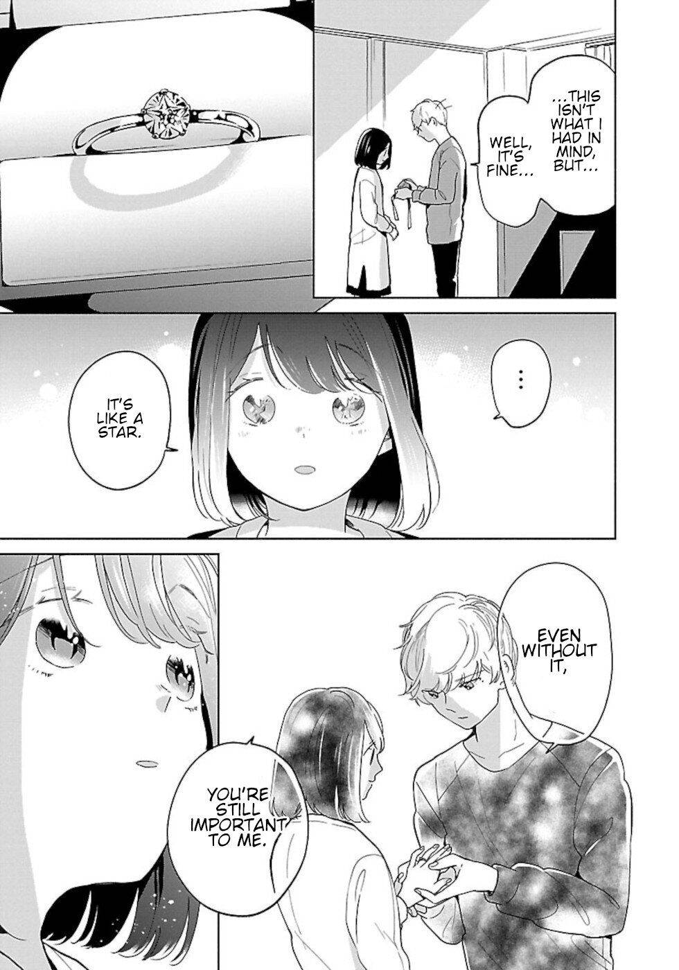 Page 5 of Chapter 42