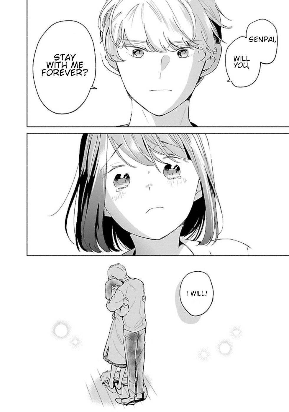 Page 6 of Chapter 42