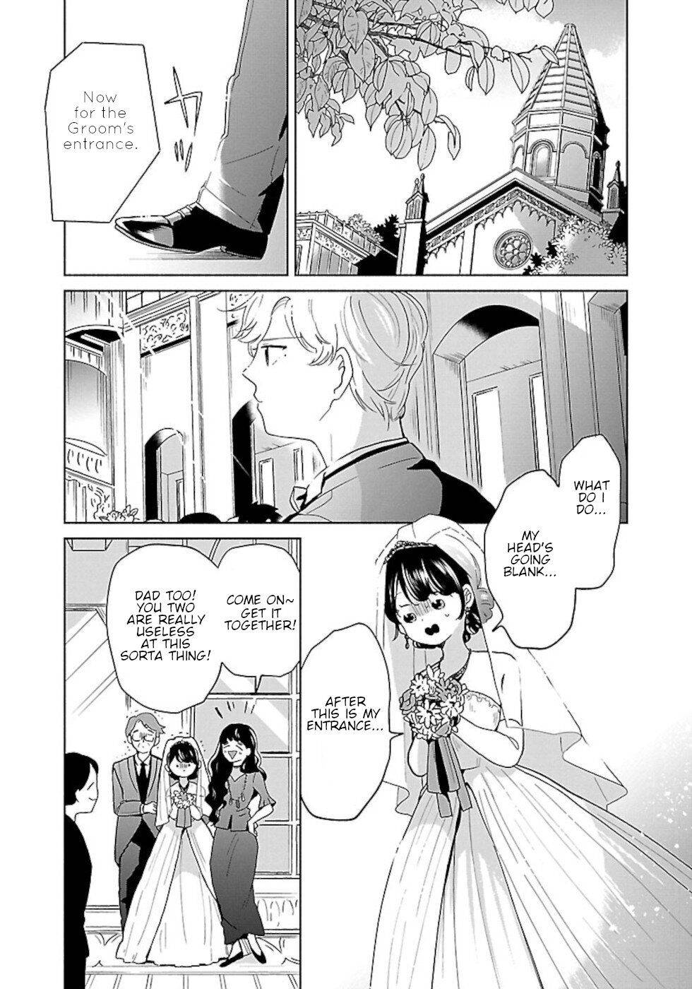 Page 7 of Chapter 42