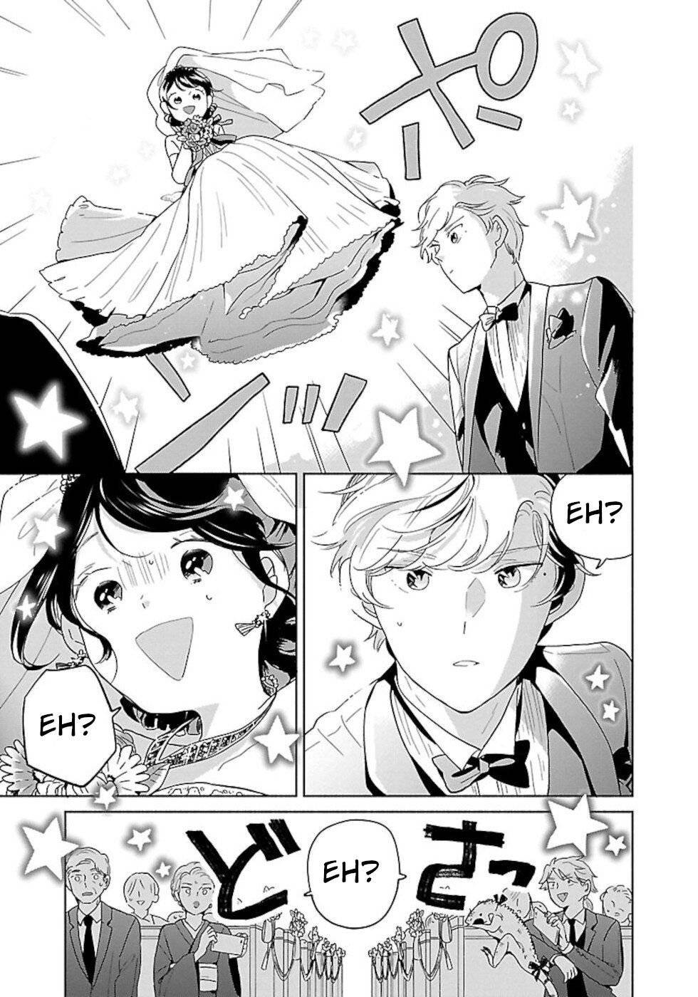 Page 9 of Chapter 42