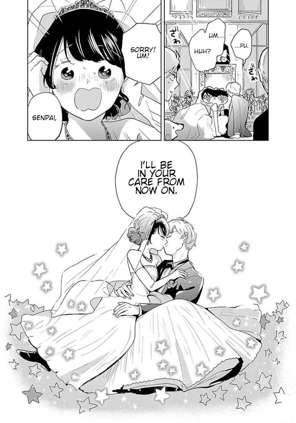 Page 10 of Chapter 42