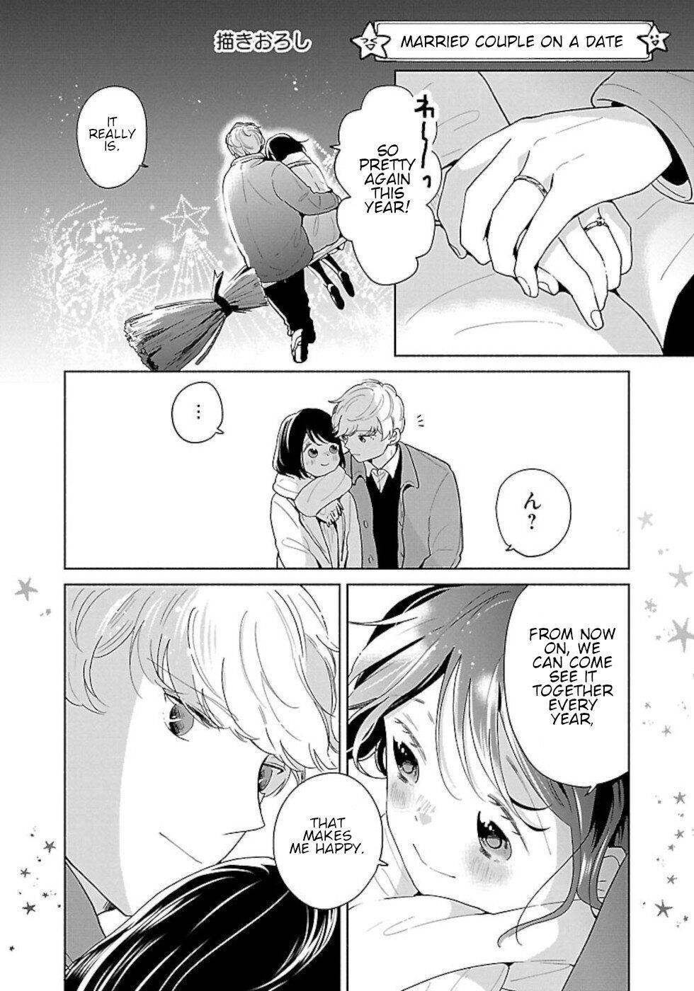 Page 1 of Chapter 42.5