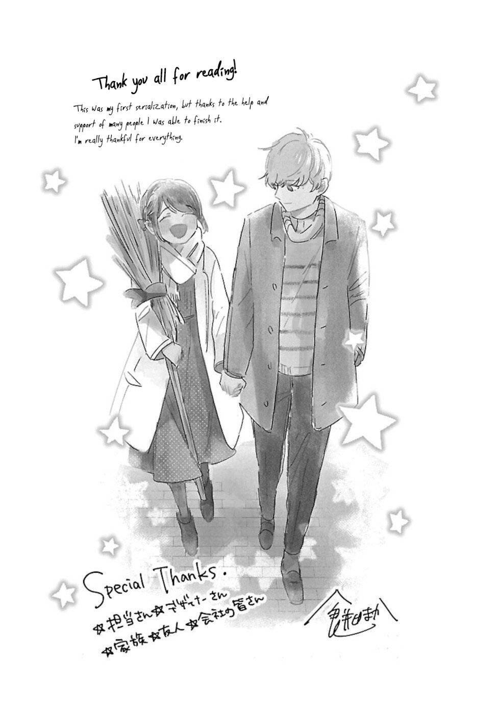 Page 3 of Chapter 42.5