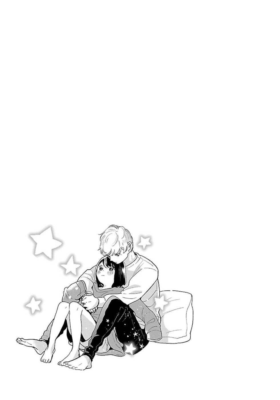 Page 4 of Chapter 42.5