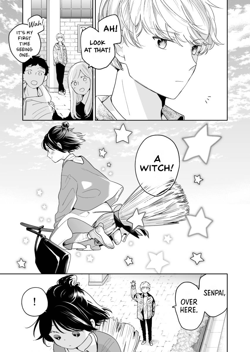 Page 1 of Chapter 43