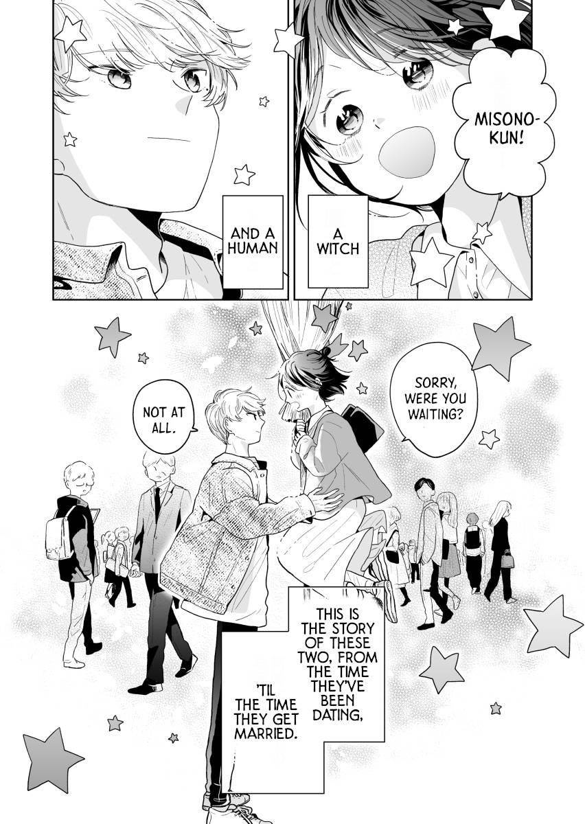 Page 2 of Chapter 43