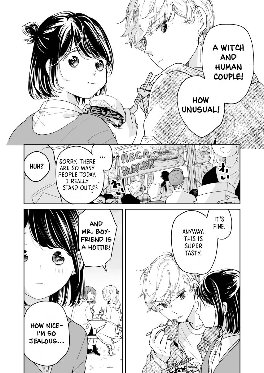 Page 4 of Chapter 43