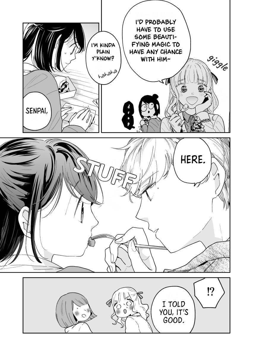 Page 5 of Chapter 43