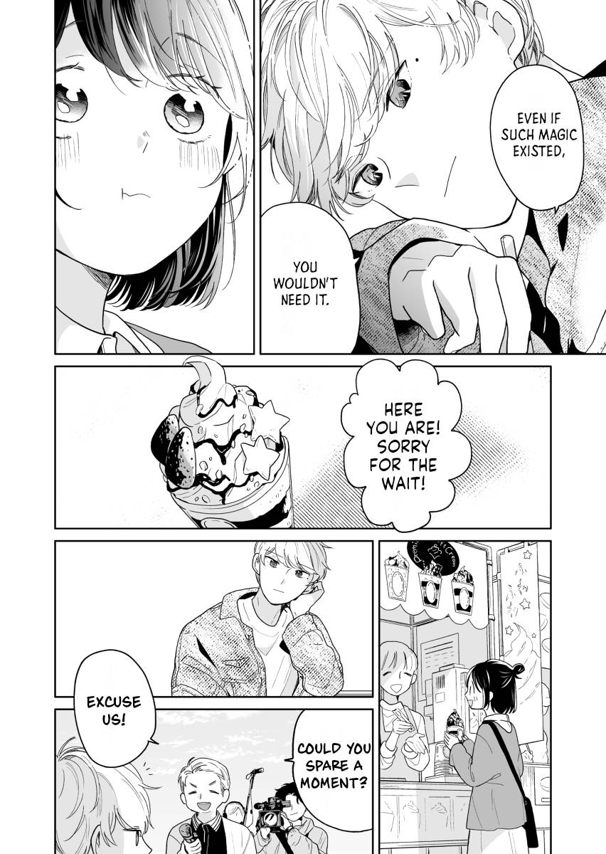 Page 6 of Chapter 43