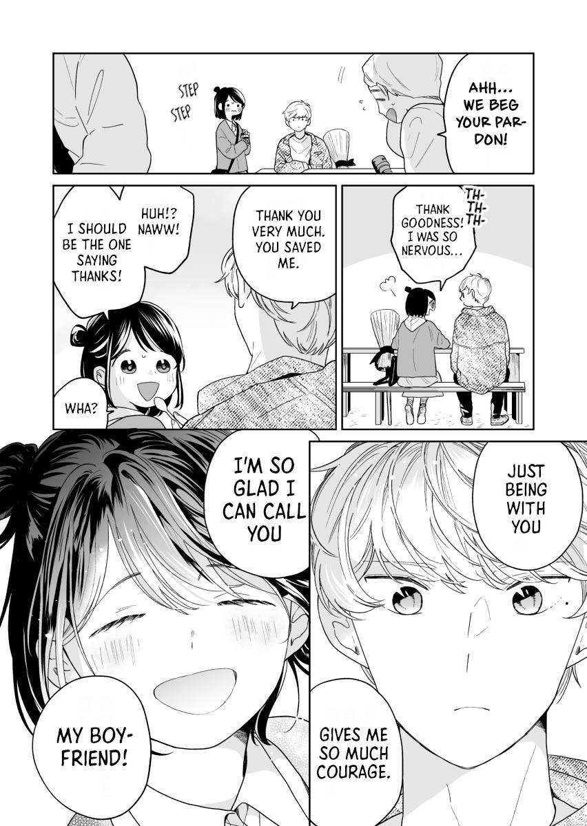 Page 8 of Chapter 43