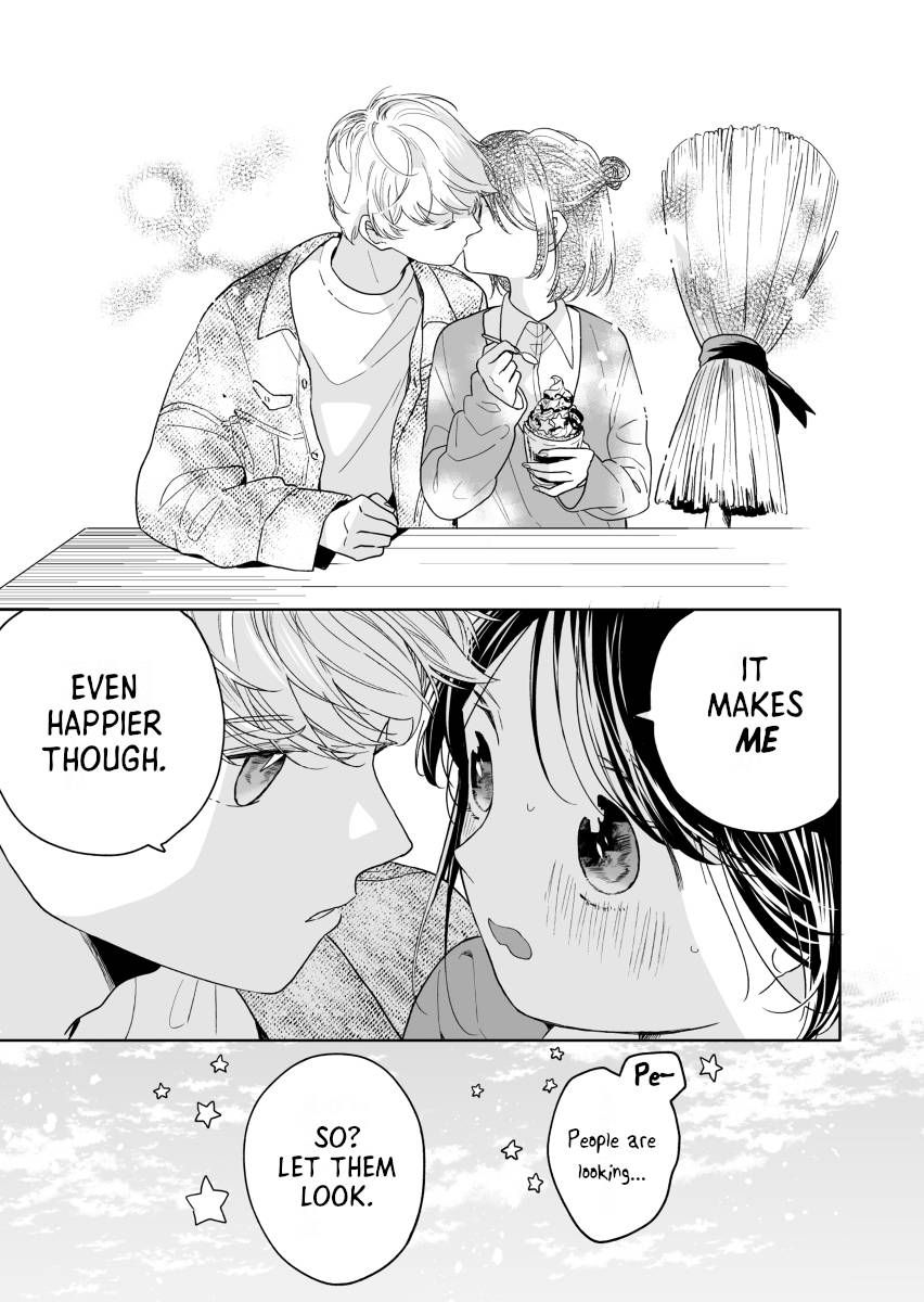 Page 9 of Chapter 43