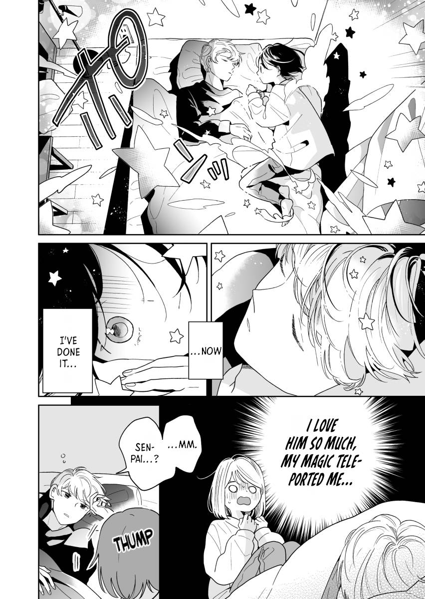 Page 2 of Chapter 44