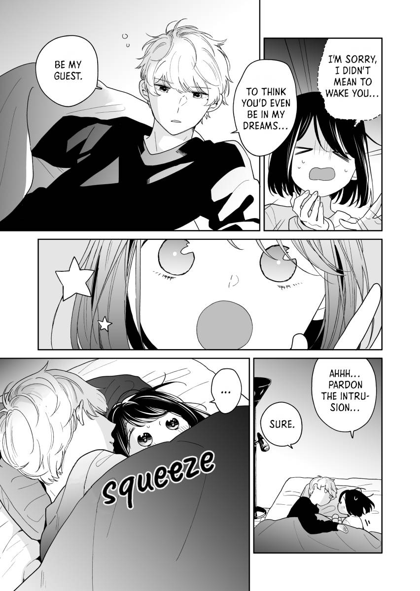 Page 3 of Chapter 44