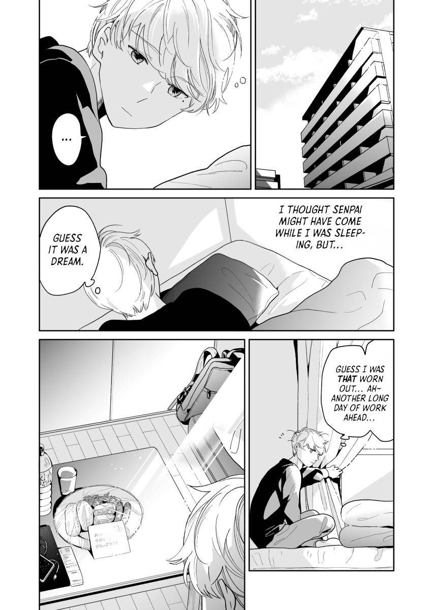 Page 4 of Chapter 44