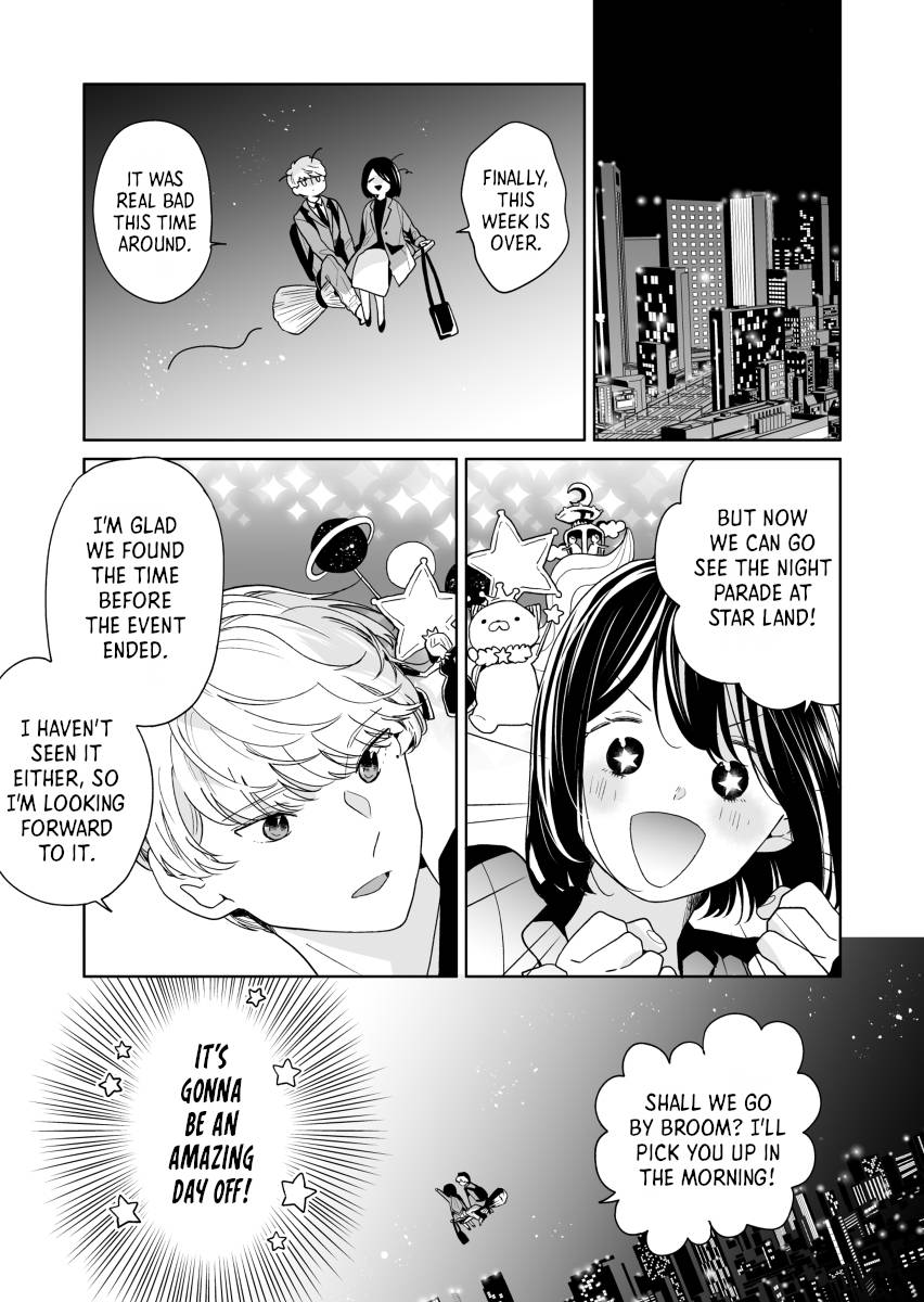 Page 1 of Chapter 45