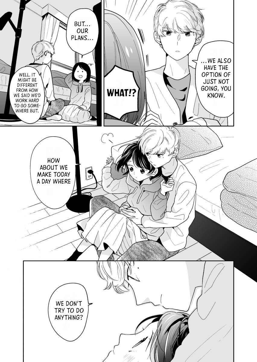 Page 3 of Chapter 45