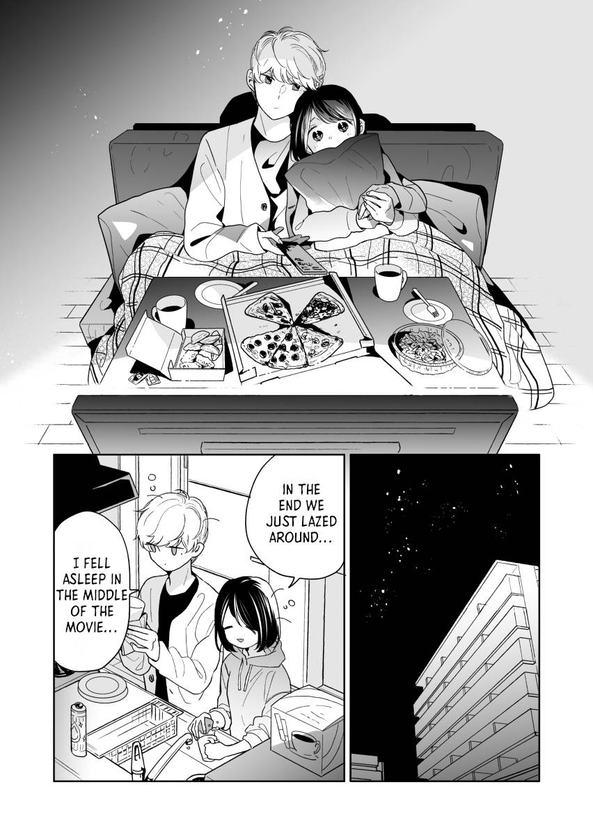 Page 4 of Chapter 45