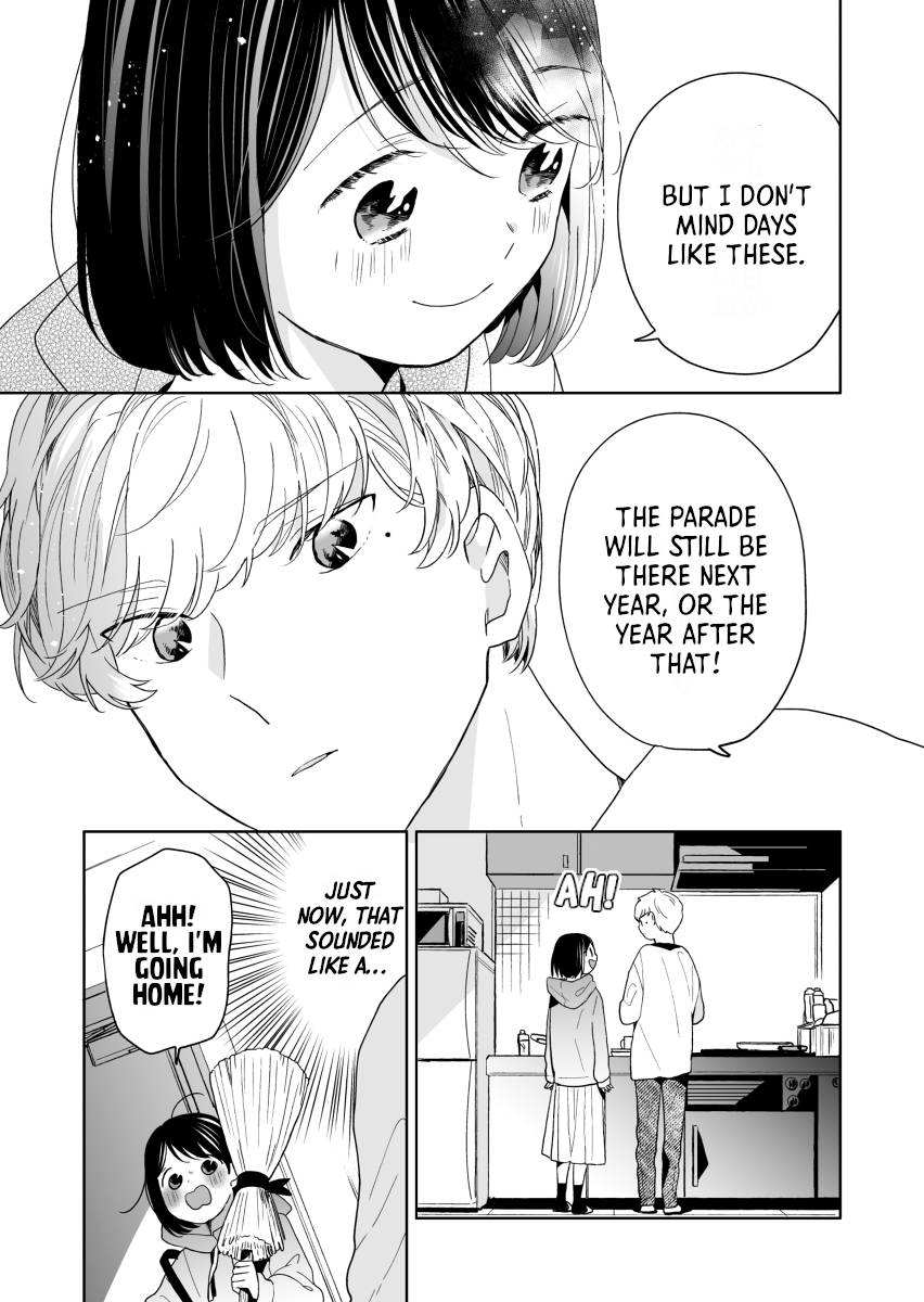 Page 5 of Chapter 45