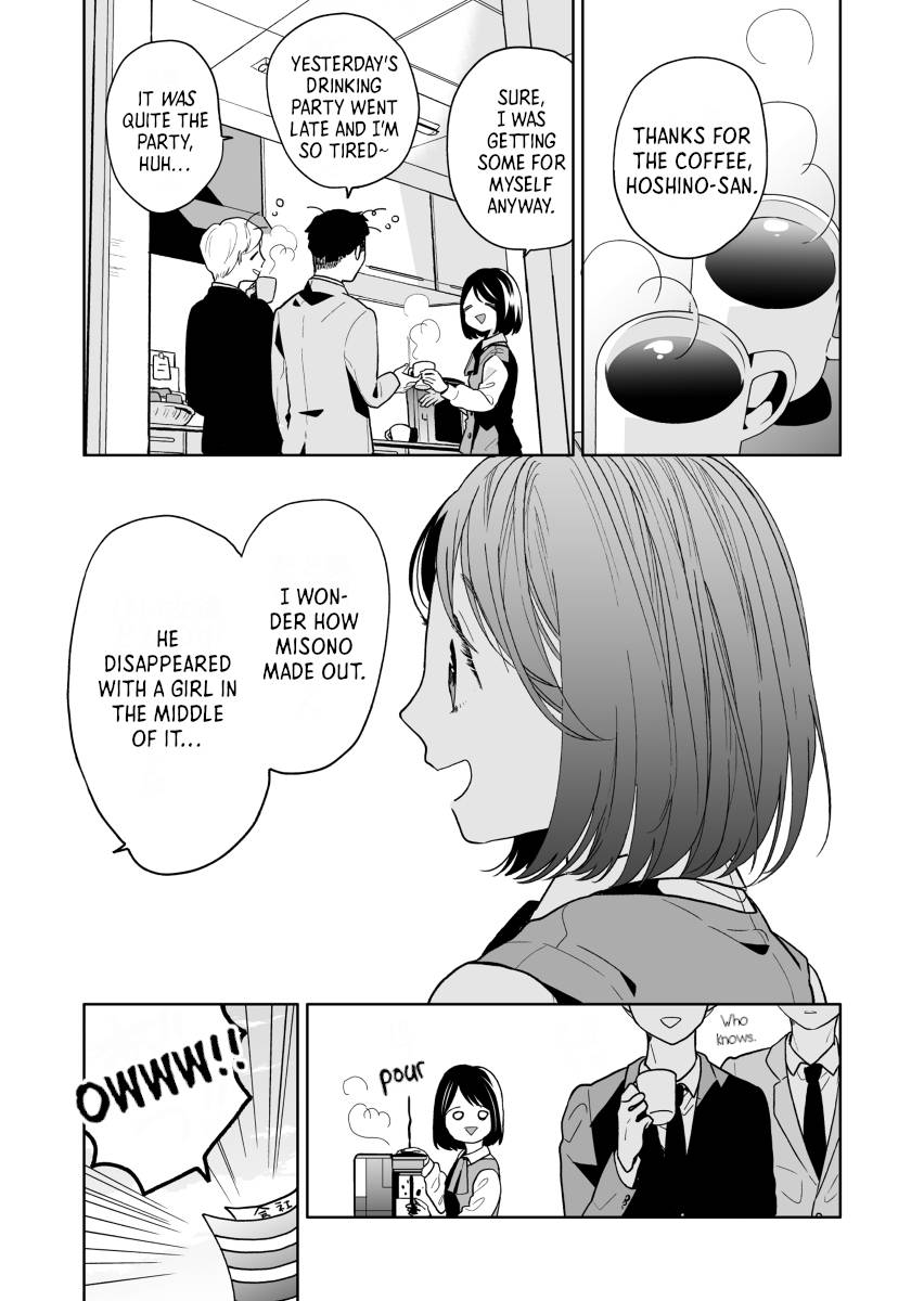 Page 1 of Chapter 46
