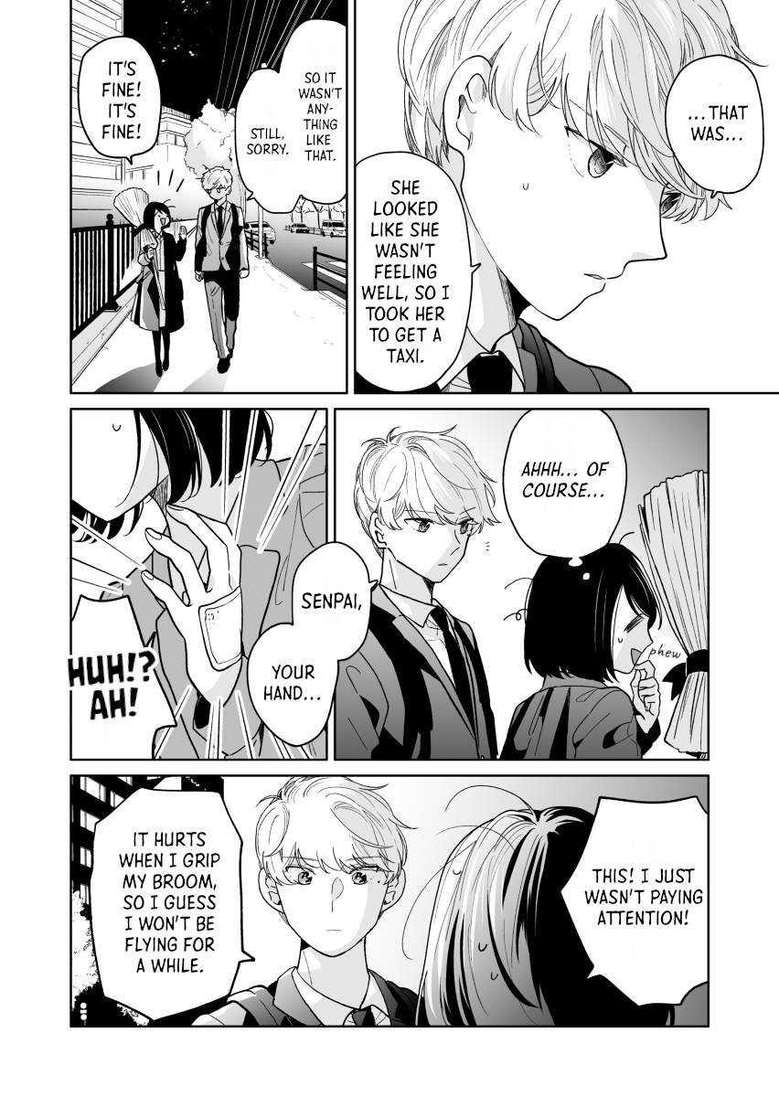Page 2 of Chapter 46
