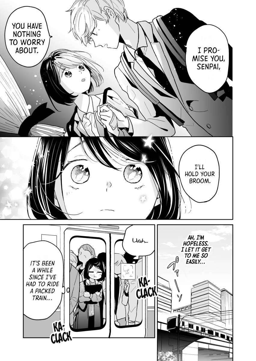 Page 3 of Chapter 46