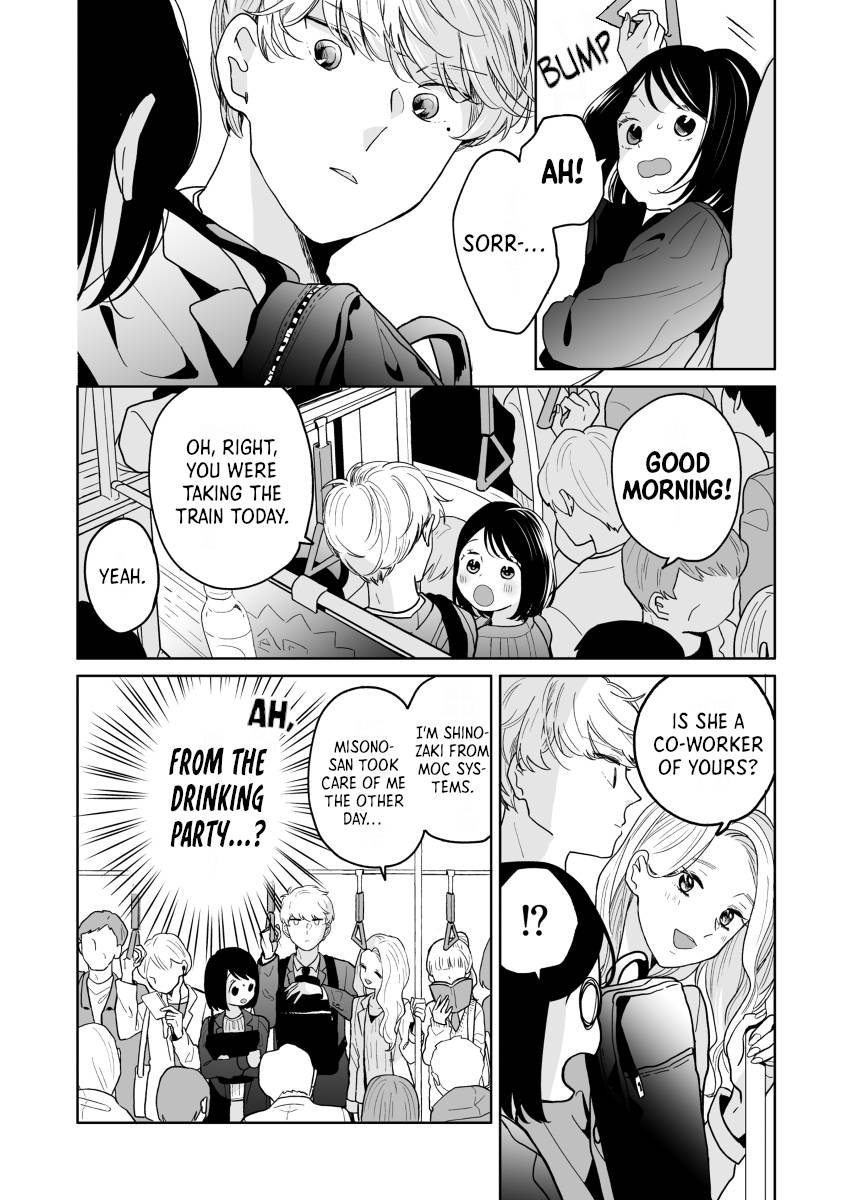 Page 4 of Chapter 46