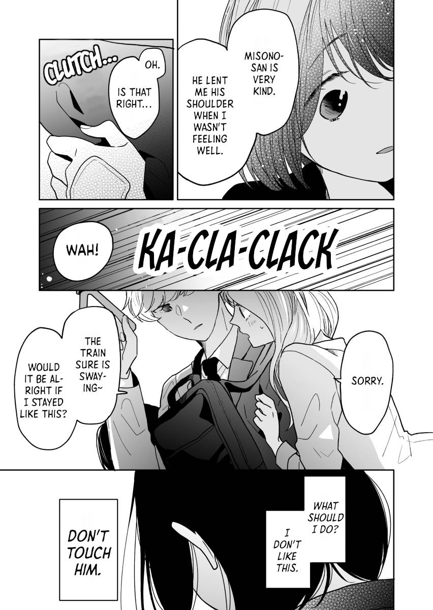 Page 5 of Chapter 46