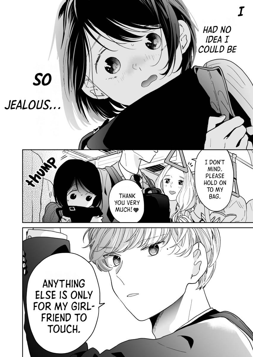 Page 6 of Chapter 46