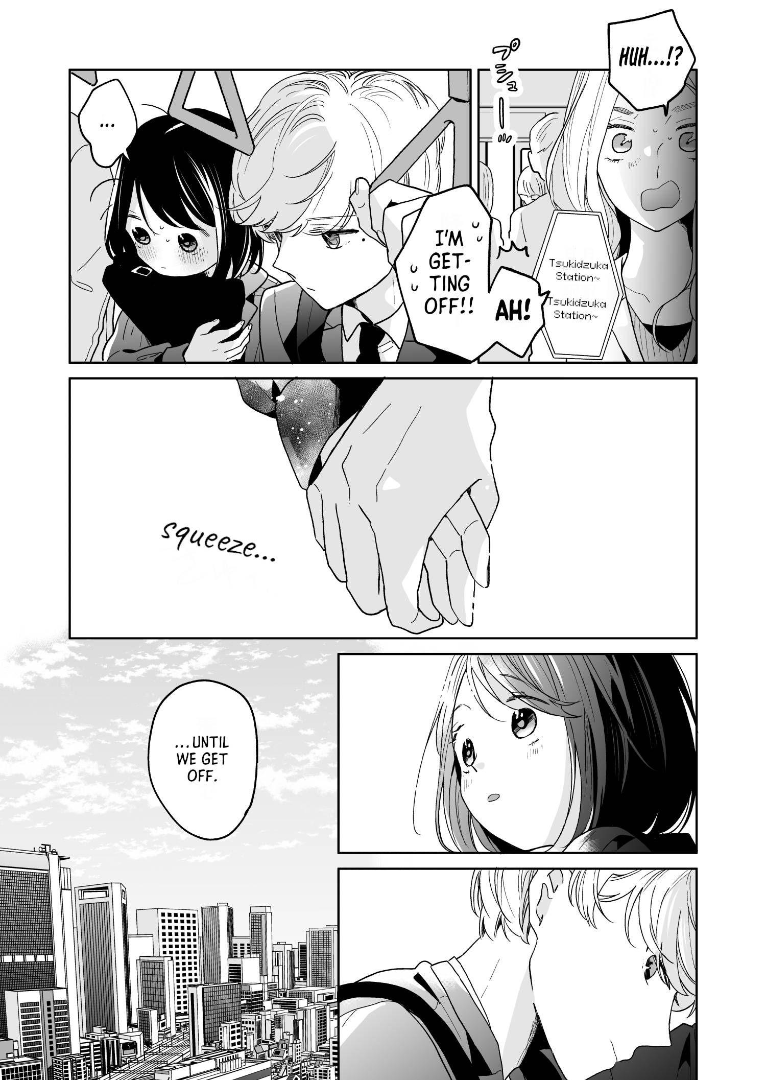Page 7 of Chapter 46