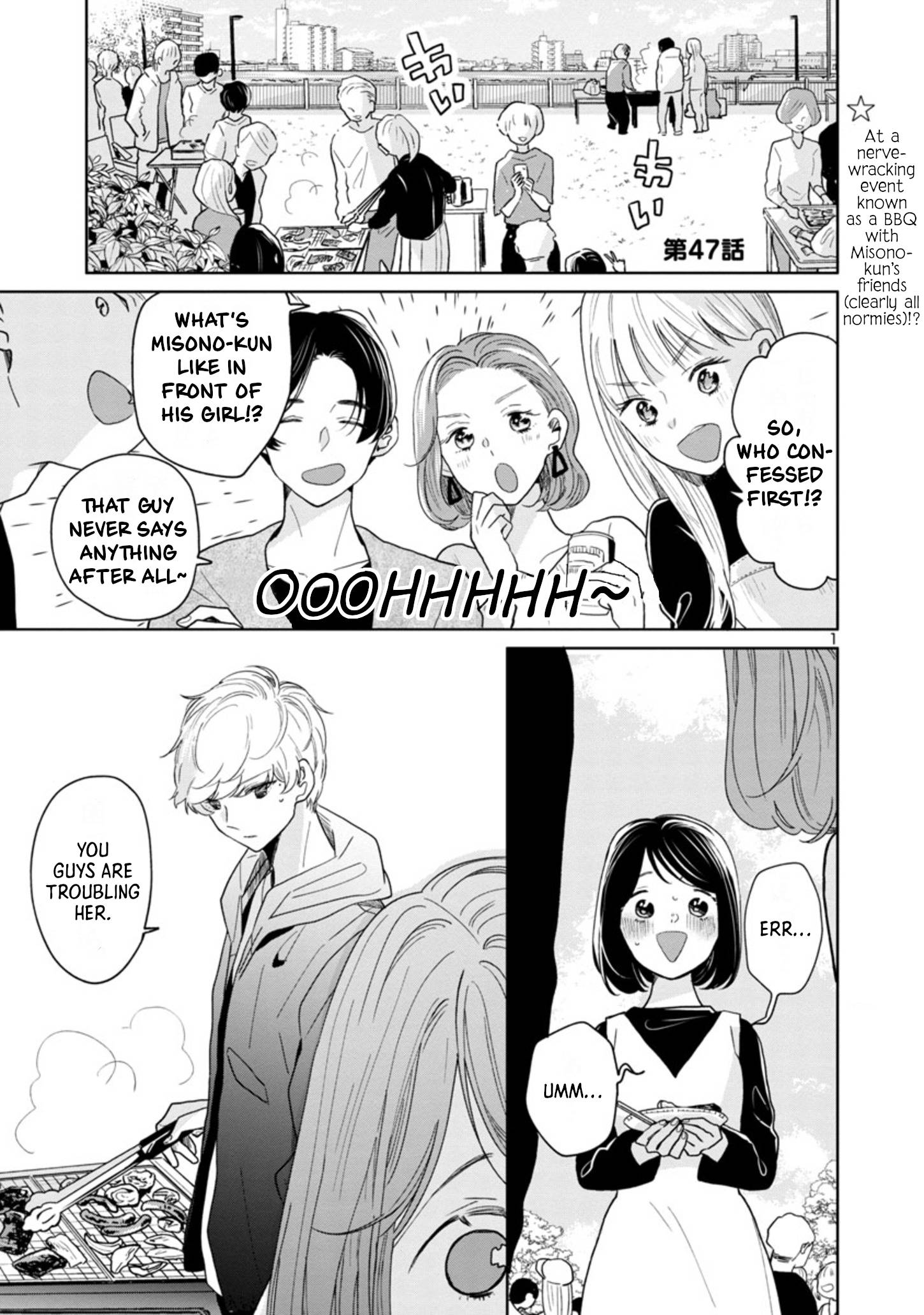 Page 1 of Chapter 47