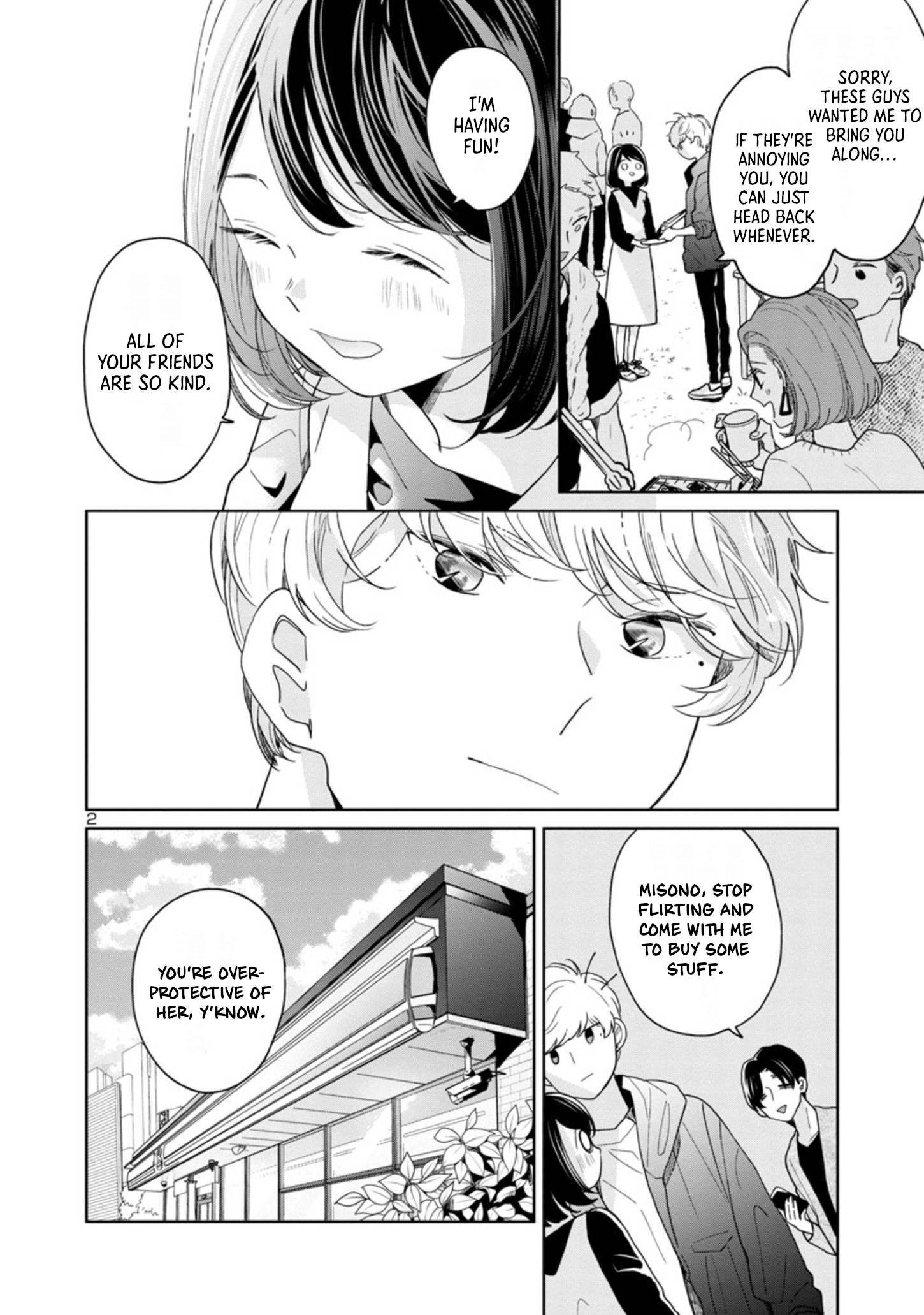 Page 2 of Chapter 47
