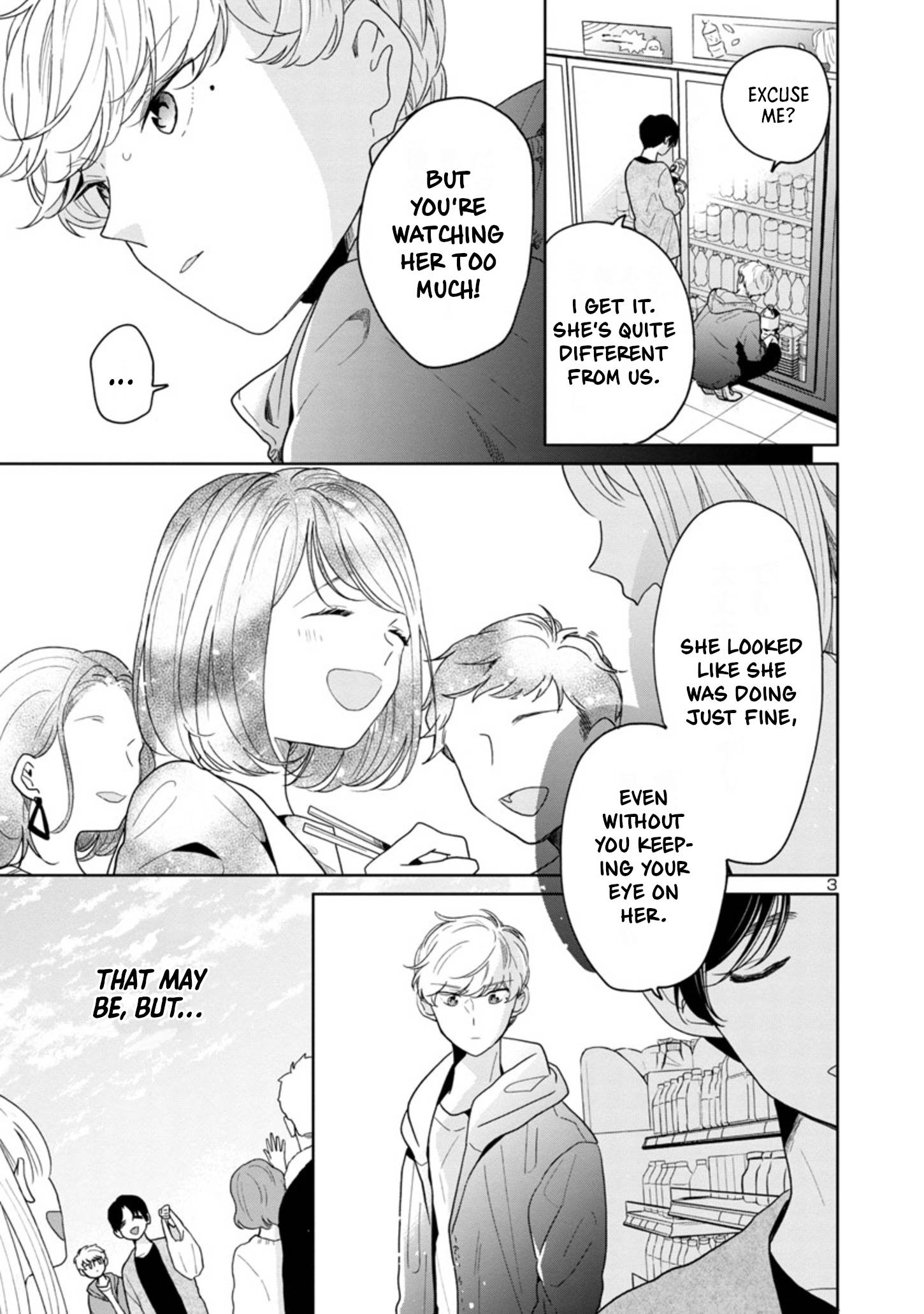 Page 3 of Chapter 47