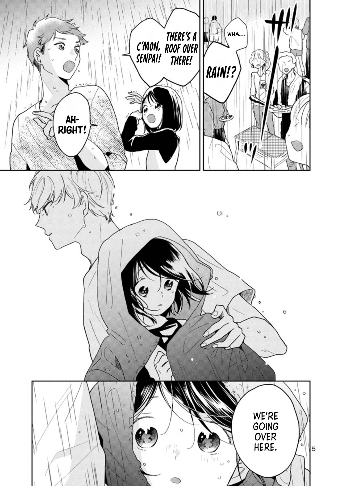 Page 5 of Chapter 47