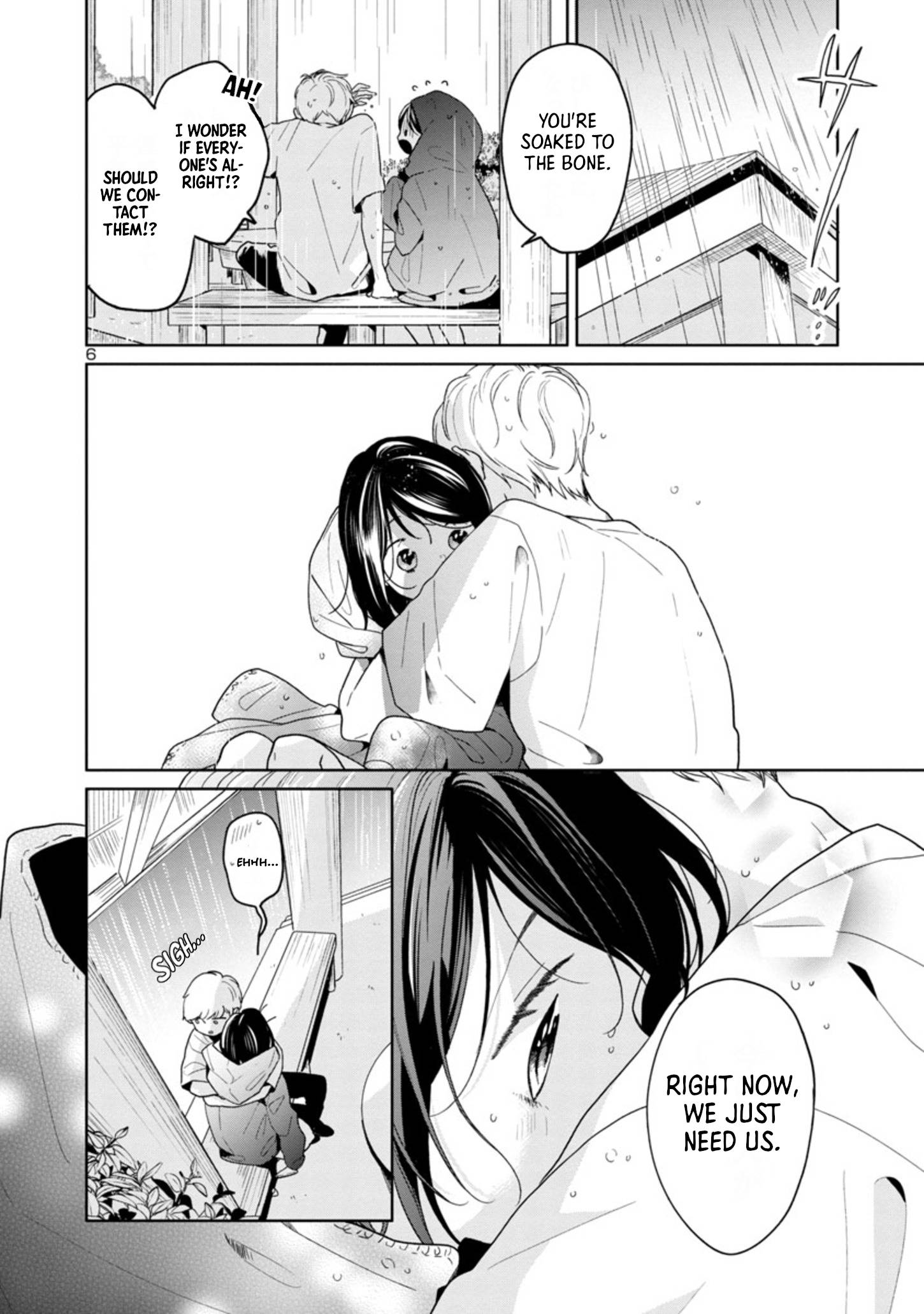 Page 6 of Chapter 47