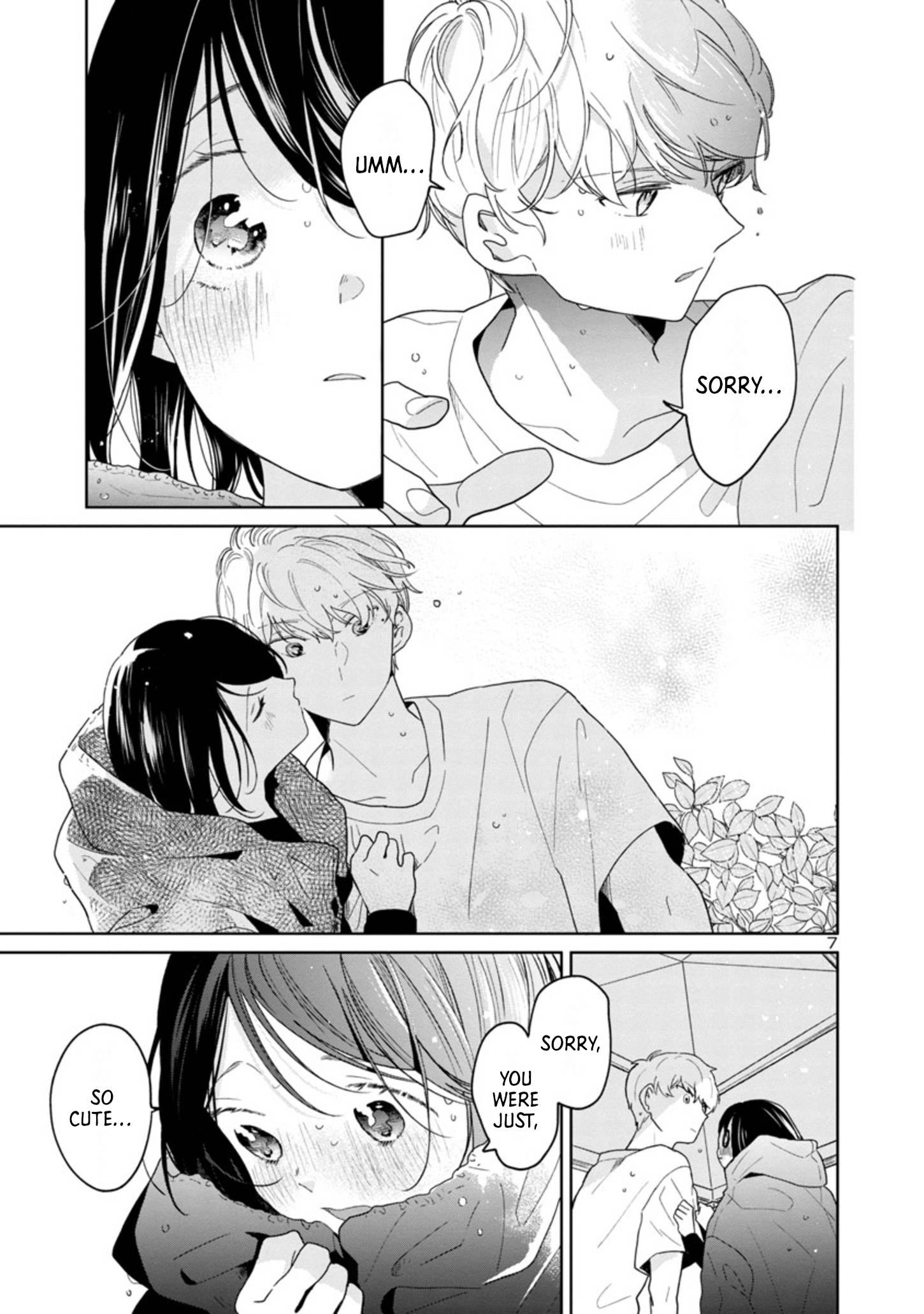 Page 7 of Chapter 47