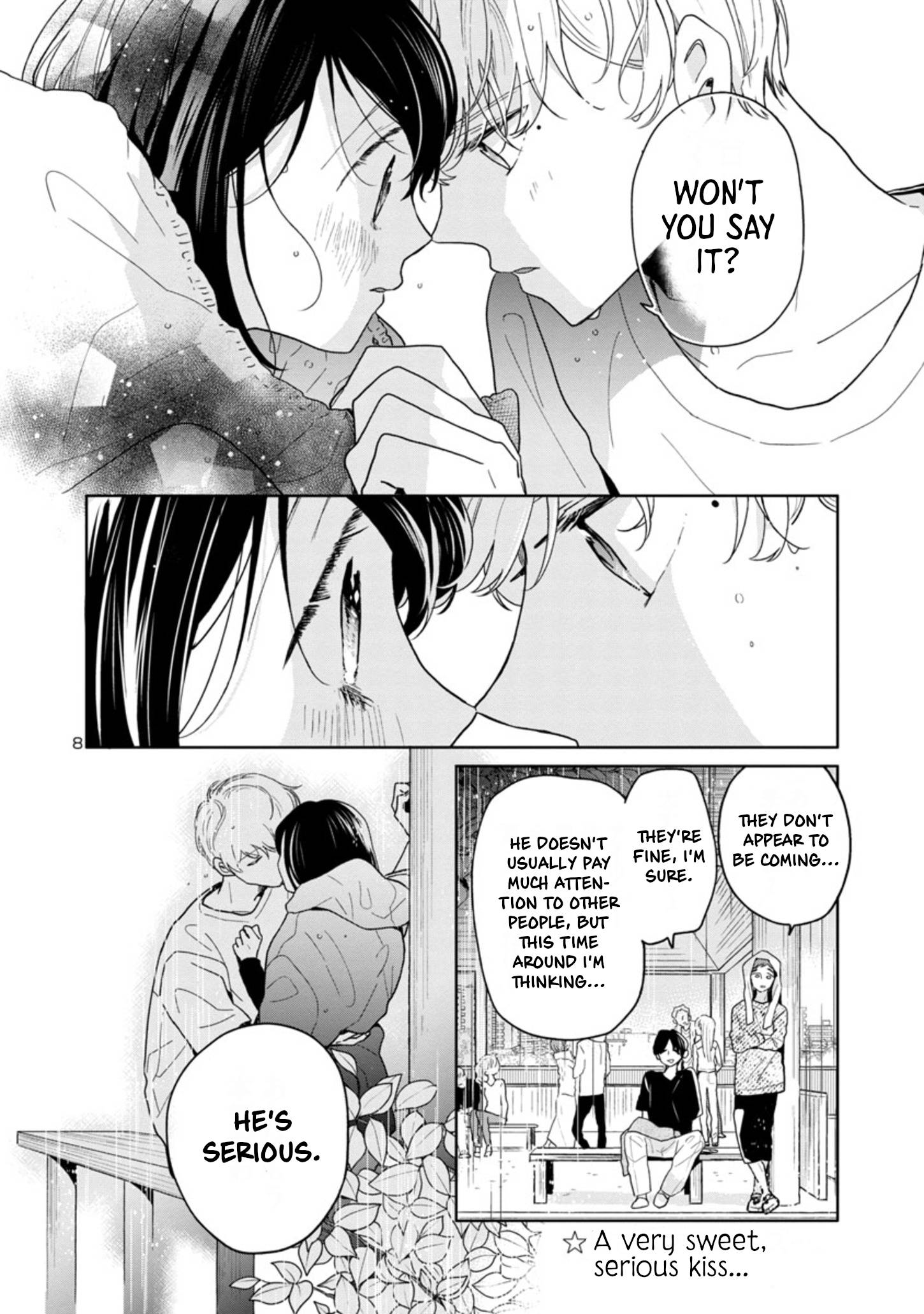 Page 8 of Chapter 47