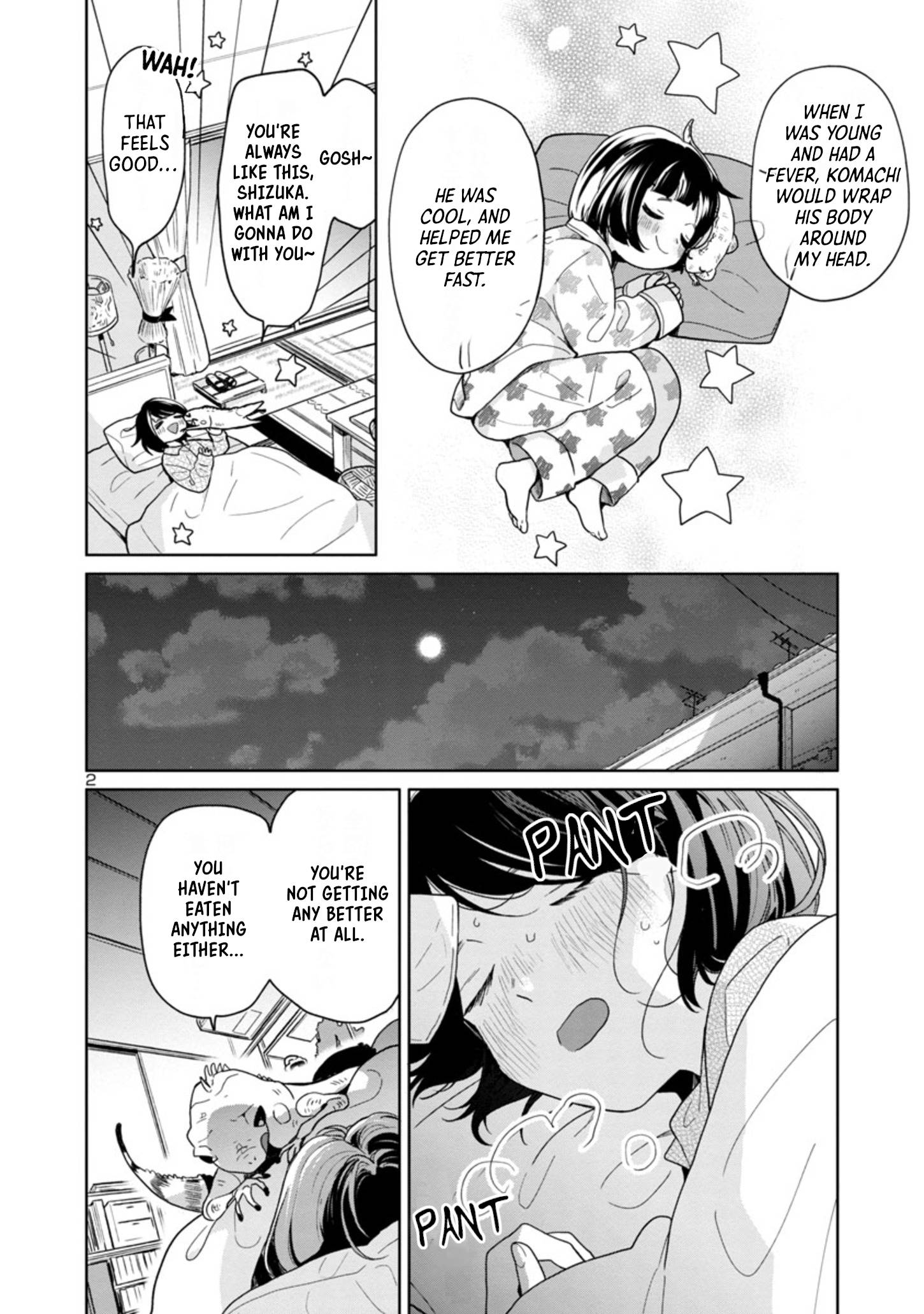 Page 2 of Chapter 48