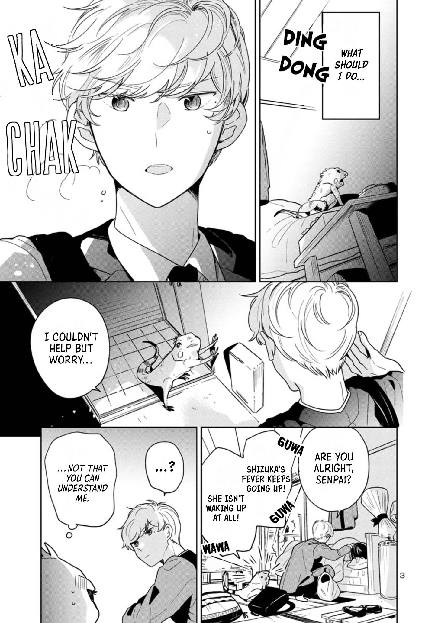Page 3 of Chapter 48