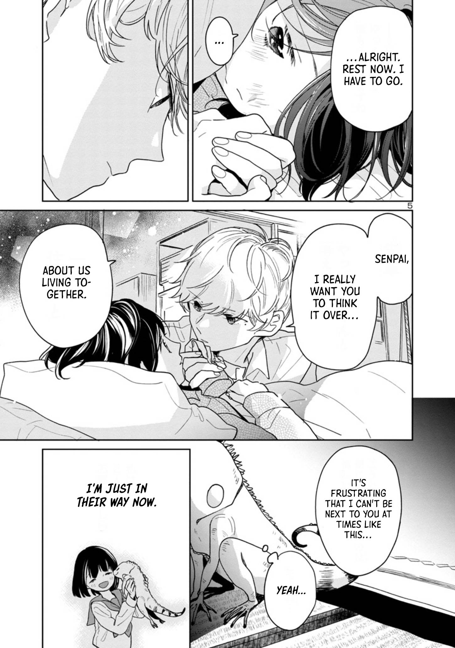 Page 5 of Chapter 48