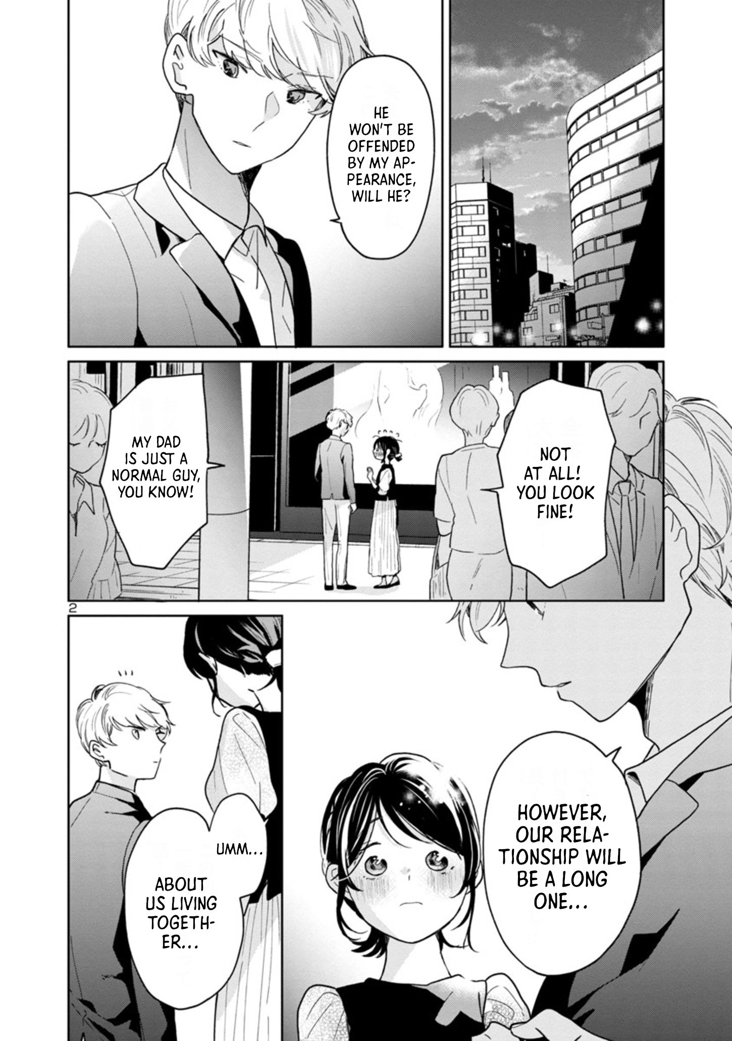 Page 2 of Chapter 49