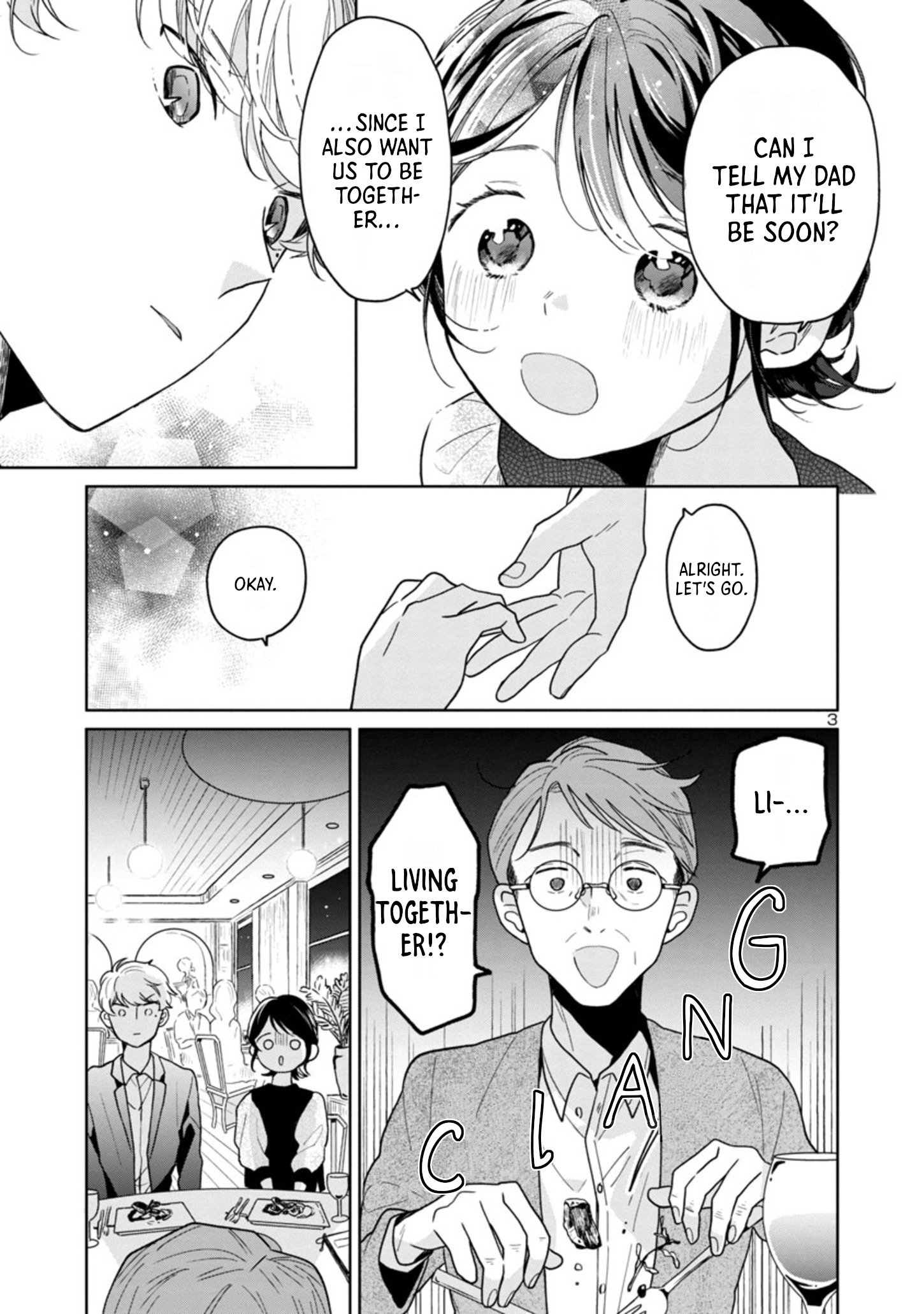 Page 3 of Chapter 49