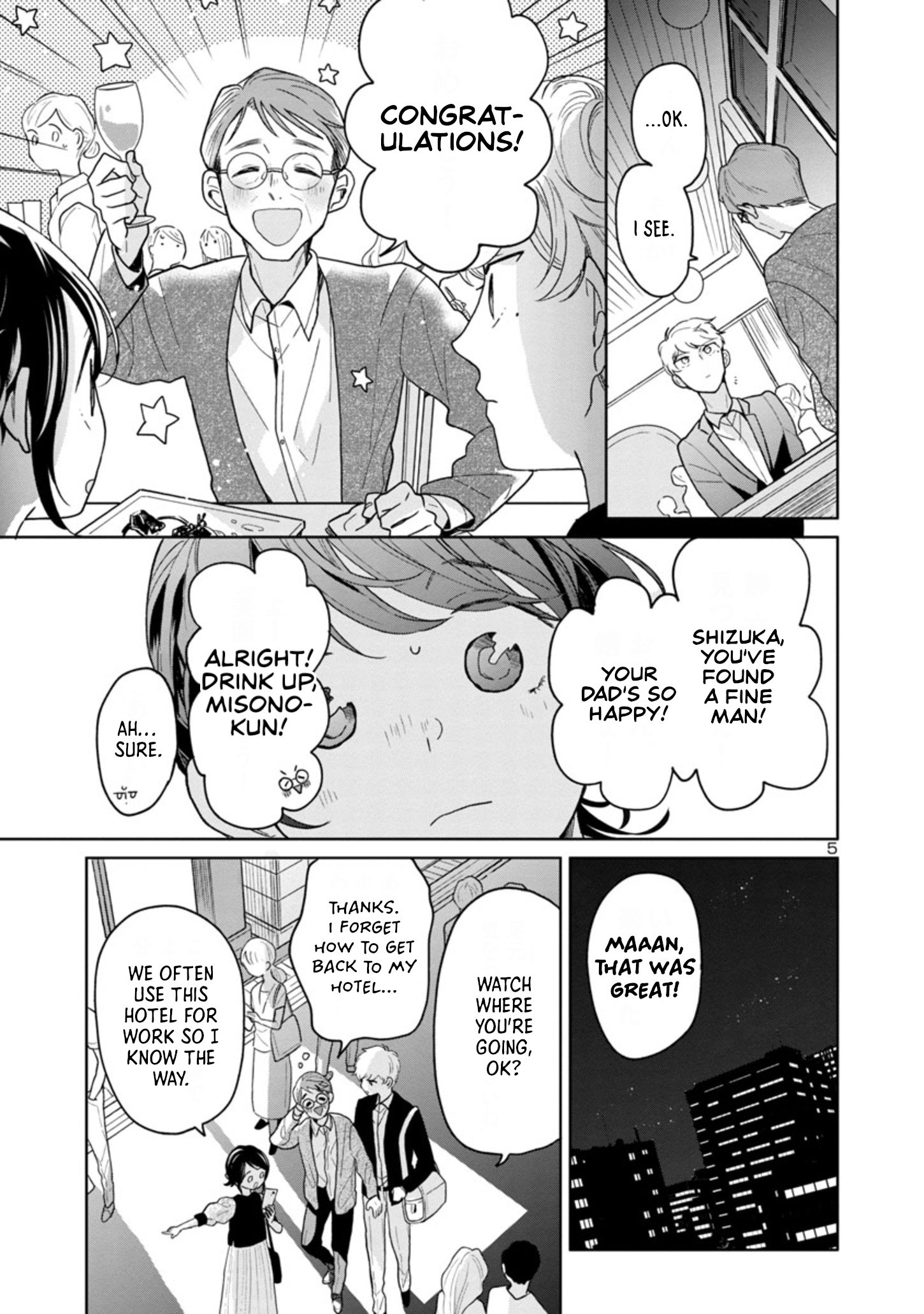 Page 5 of Chapter 49
