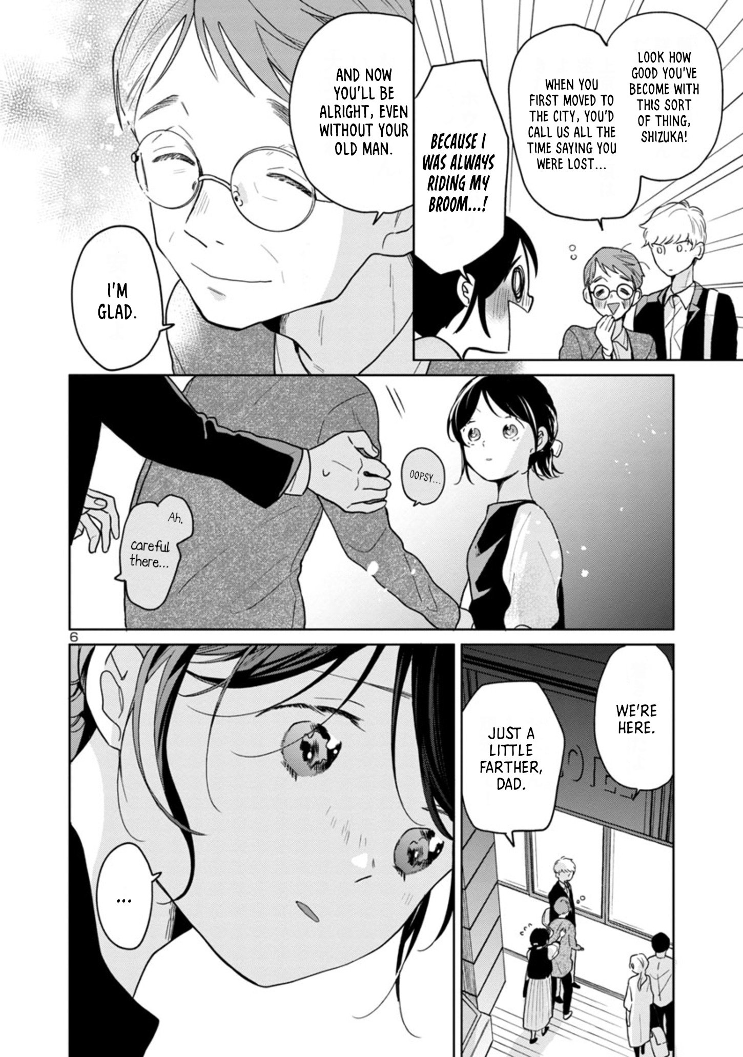 Page 6 of Chapter 49
