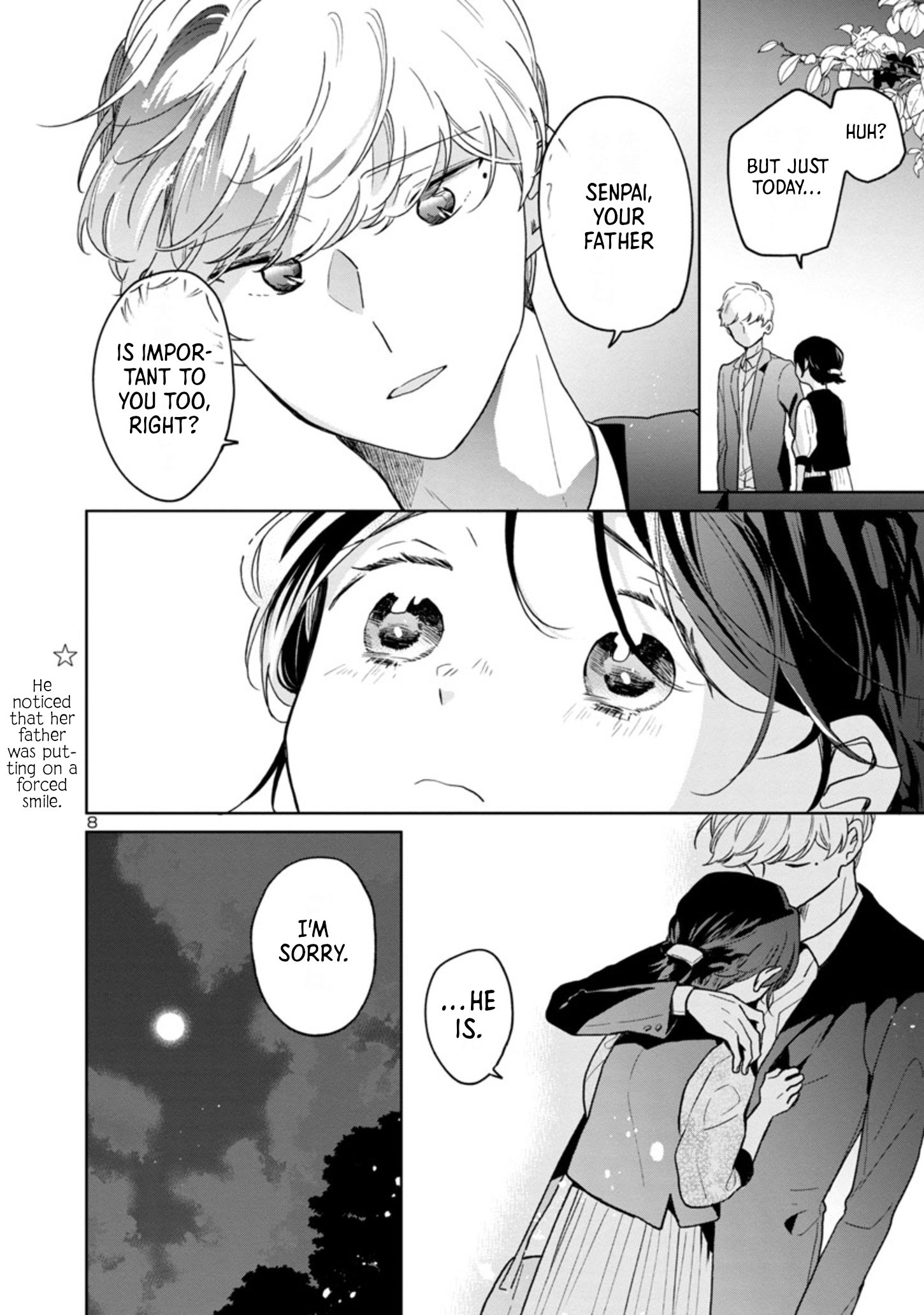 Page 8 of Chapter 49