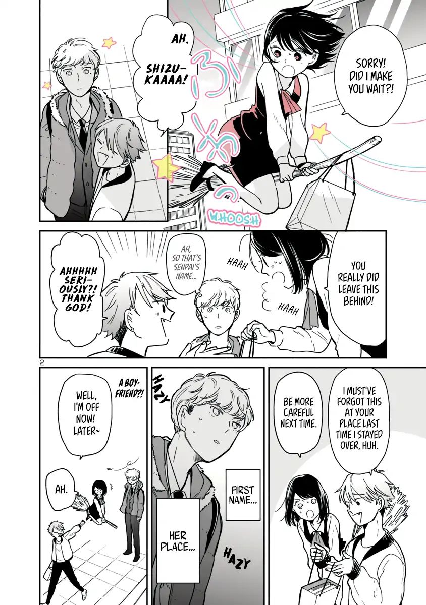 Page 2 of Chapter 5