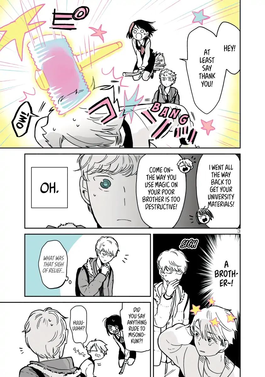 Page 3 of Chapter 5