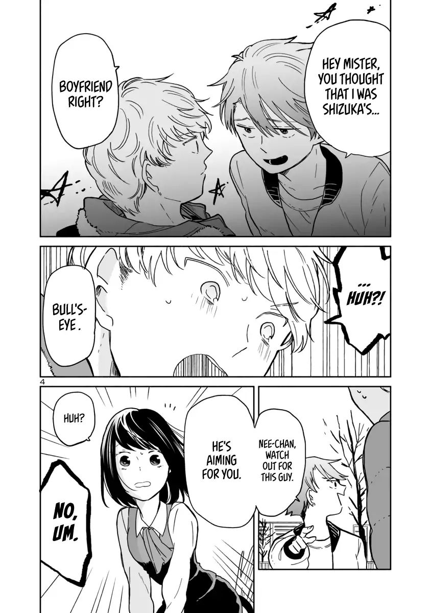 Page 4 of Chapter 5