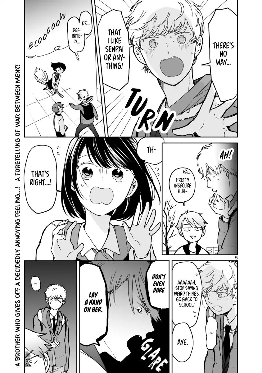 Page 5 of Chapter 5