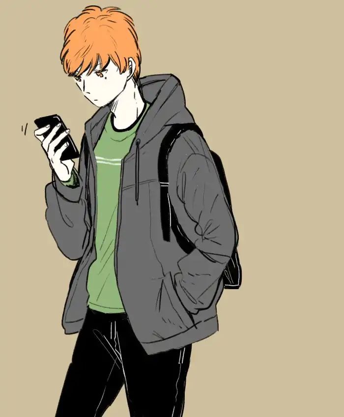 Page 6 of Chapter 5